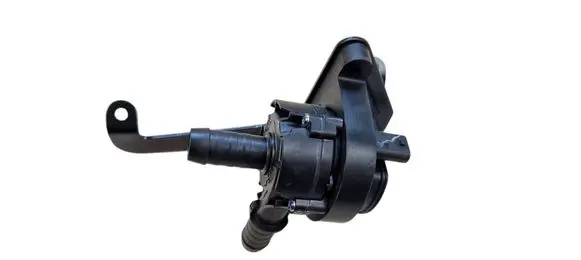 Ford Edge II Electric auxiliary coolant/water pump K2G318D473 K2G318D473BA N2X6A
