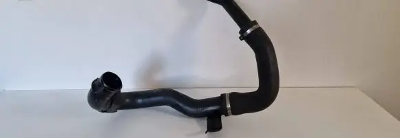 Fiat Doblo Intercooler hose/pipe 0051832093