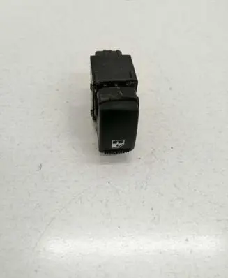 KIA Sorento Electric window control switch