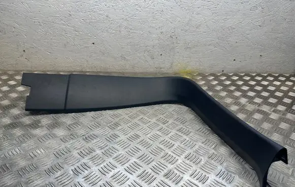 Volvo XC90 Tailgate trim 31389040