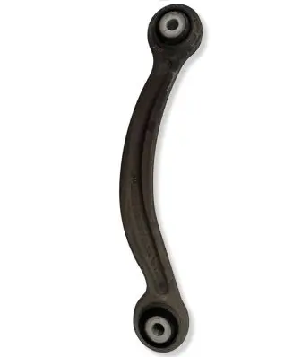 Mercedes-Benz SL R231 Rear control arm 204141