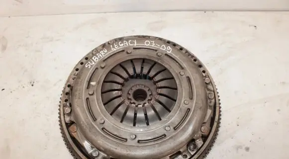 Subaru Legacy Clutch set kit 12345AA040 1878005084