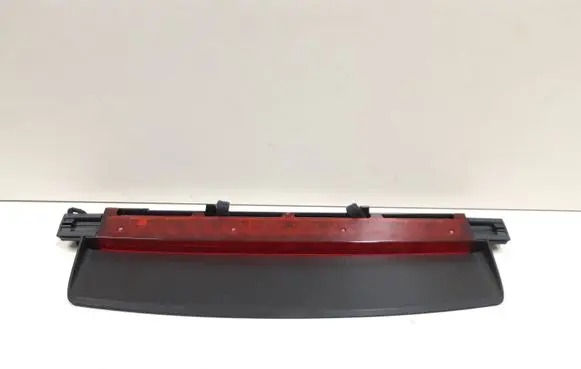 Audi A6 S6 C6 4F Third/center stoplight 4F5945097