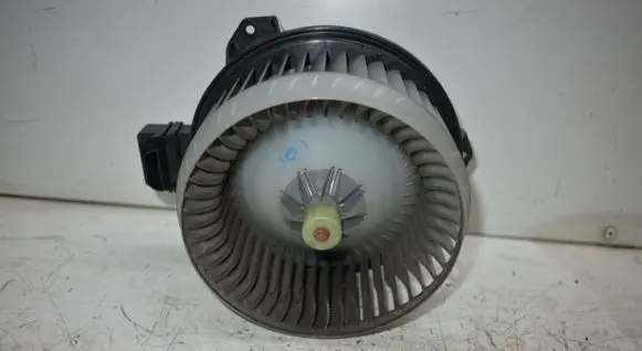 Jaguar XJL Heater fan/blower AV2727005381