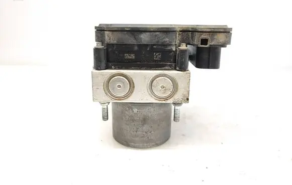 Toyota Proace ABS Pump 9824510880 87FCDE0921640 9808055980