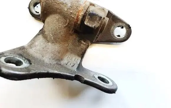 Mitsubishi Colt Rear door lower hinge