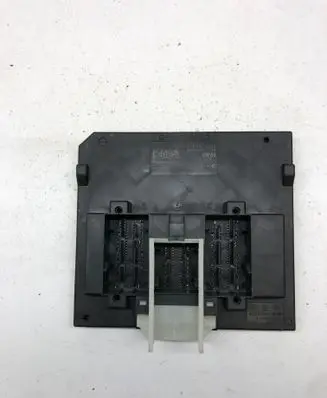 Audi A3 S3 8V Comfort/convenience module 5Q0937084AC 5WK50791E