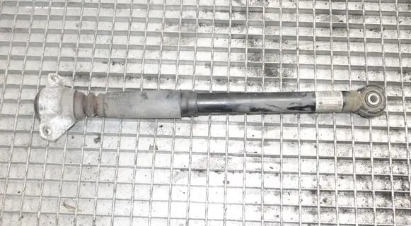 Audi A5 Sportback 8TA Rear shock absorber/damper 8K0513035AB