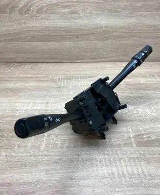 Toyota Avensis T270 Wiper turn signal indicator stalk/switch LUCASSLIPRING