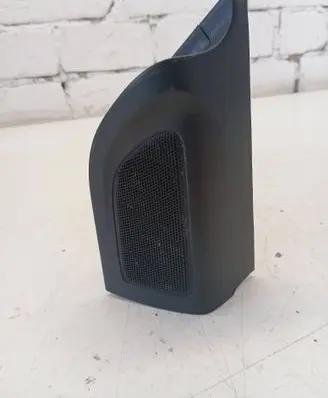 Ford Ranger Panel speaker AB3917D698B