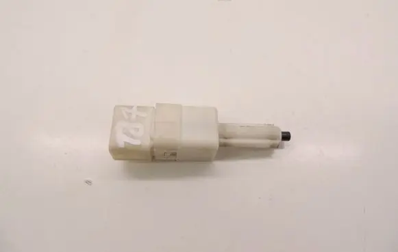Honda Jazz Brake pedal sensor switch D187
