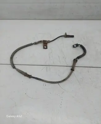 KIA Sorento ABS brake wheel speed sensor 956713E310