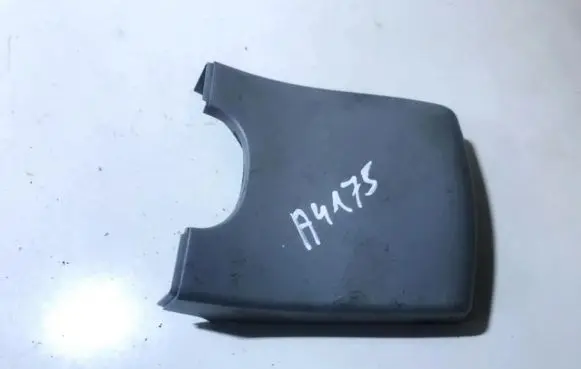 Mercedes-Benz CL C215 Other interior part 262170