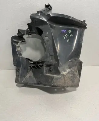 BMW 4 F32 F33 Fog light bracket 15857711 F323336