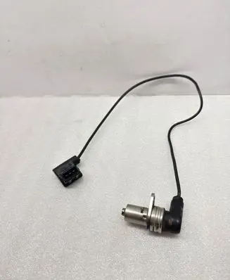 BMW 3 E36 Crankshaft position sensor 17240552