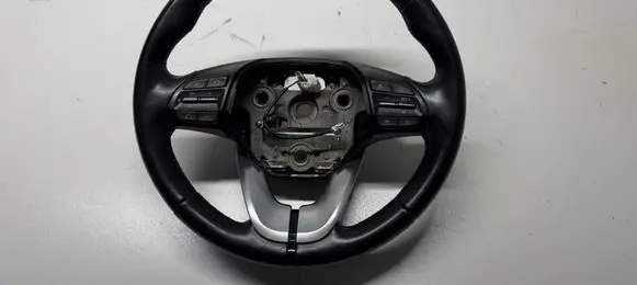 Hyundai i30 Steering wheel 56100G4280