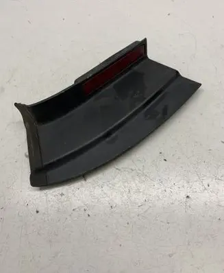 Volkswagen PASSAT B6 Rear tail light reflector 3C9945311A 3C9945099