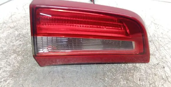 Volvo S60 Tailgate rear/tail lights 30796271