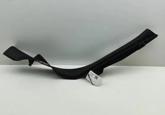 Audi A5 Rear sill trim cover 8B3867768A