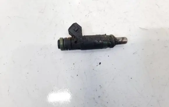 Ford Focus Fuel injector 98MFBA 98MF-BA9F593