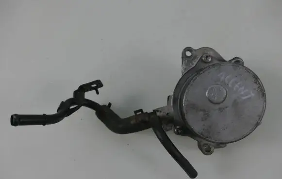 Hyundai Accent Vacuum pump 28810-2A101