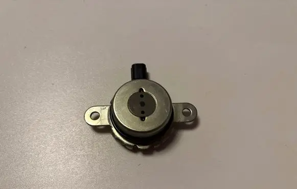 Toyota GR 86 Camshaft vanos timing valve 10921AA231 10921AA230