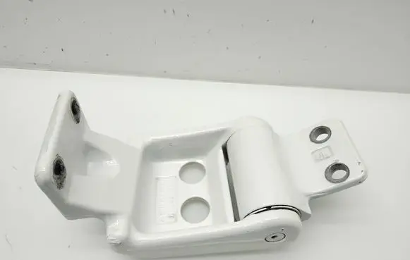 Mercedes-Benz Sprinter W907 W910 Rear door lower hinge A9107408700