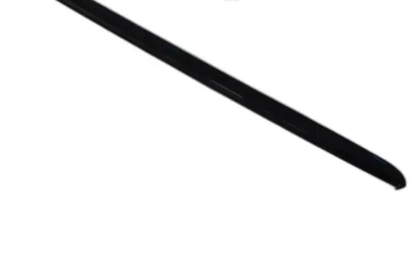 Peugeot 3008 II (A) pillar trim 9810111980