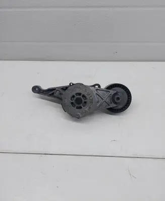 Volkswagen Caddy Alternator belt tensioner 950327