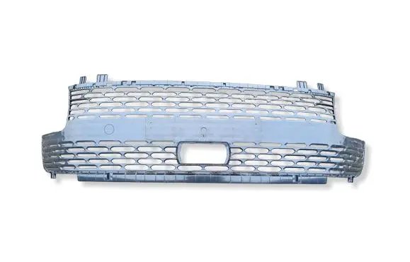 Hyundai Staria Front grill 86351CG100