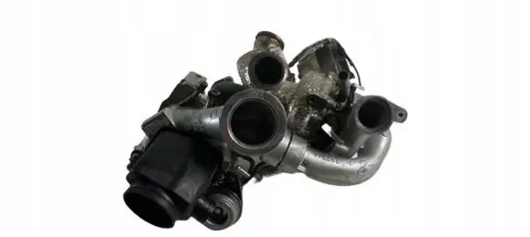 Volkswagen Arteon Turbo 059145653AK