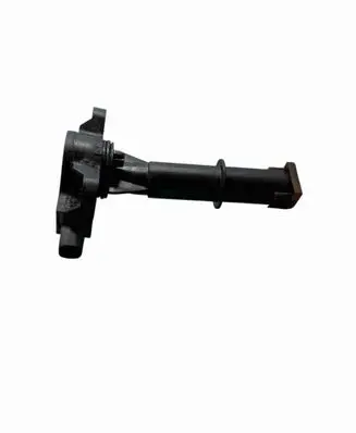Mercedes-Benz Sprinter W906 Oil pressure sensor A0009050401