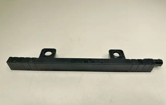Audi A3 8Y Keyless system antenna 5WA962131