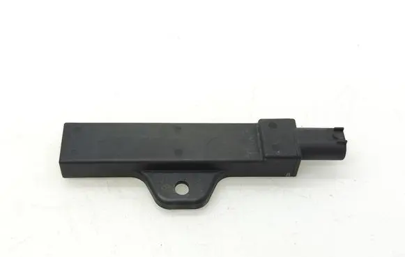 Mini Clubman F54 Interior comfort aerial antenna 9220831