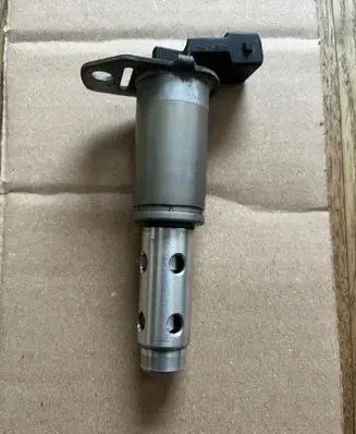 BMW 3 E92 E93 Camshaft vanos timing valve 7585425 11367585425