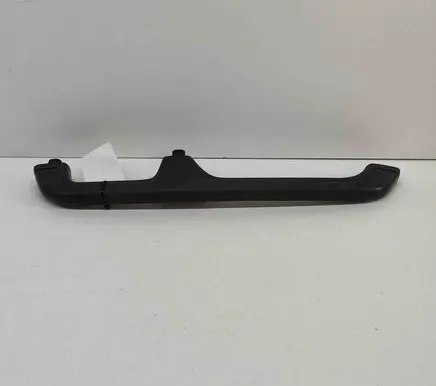 Toyota Sienna XL40 IV Front interior roof grab handle 7468008030B2