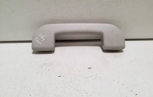 Peugeot Expert Front interior roof grab handle 