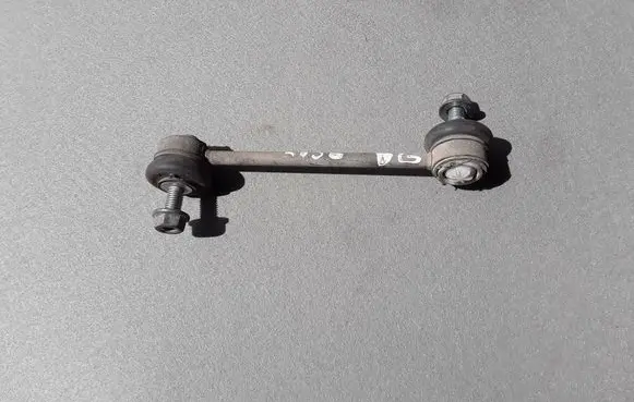 Peugeot 508 II Rear anti-roll bar/stabilizer link 