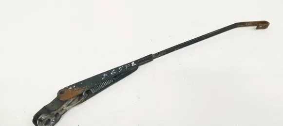Nissan Almera Tino Rear wiper blade arm 