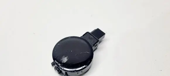 Nissan Qashqai J12 Rain sensor 285352976R 2853500Q0H