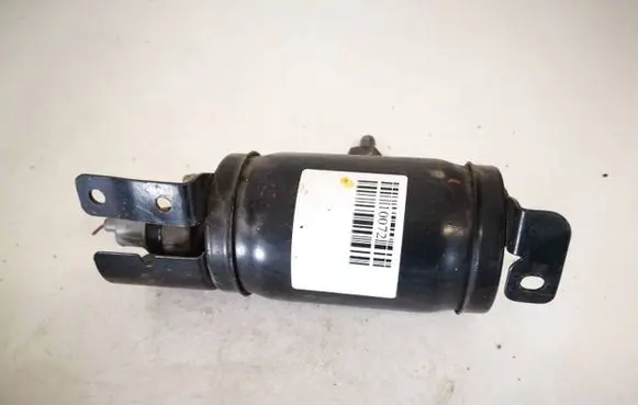 Toyota Corolla E120 E130 Fuel filter 