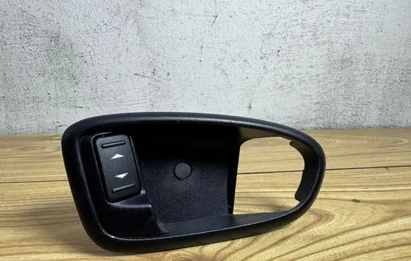 Ford S-MAX Electric window control switch 6M21U226A36