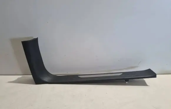 Mercedes-Benz X-class W470 Front sill trim cover 769B45XA5A