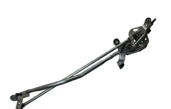 Mercedes-Benz S W223 Front wiper blade arm A2238200206 A2239063704 2238200206