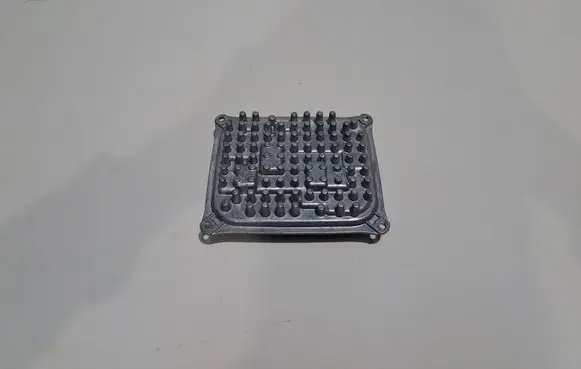 Mercedes-Benz E W213 Headlight ballast module Xenon A2139002433