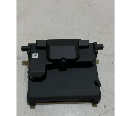 Ford Mustang VI Windshield/windscreen camera JR3T19H406CF
