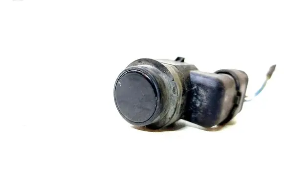Audi A5 8T 8F Parking PDC sensor 4H0919275A
