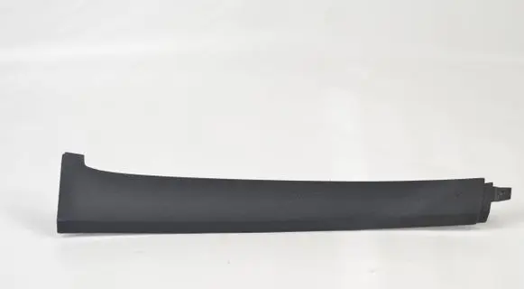 Volkswagen Caddy Other interior part 2K0868224