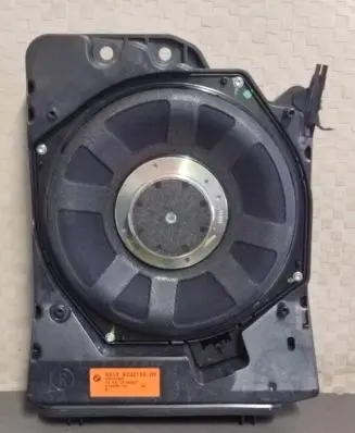 BMW 2 F22 F23 Subwoofer speaker 9232126