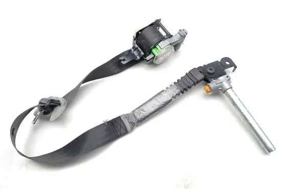 KIA Soul Front seatbelt 888202K250